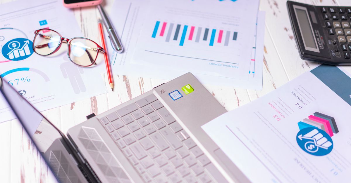 développez vos compétences bureautiques essentielles pour améliorer votre efficacité au travail et maîtriser les outils microsoft office.
