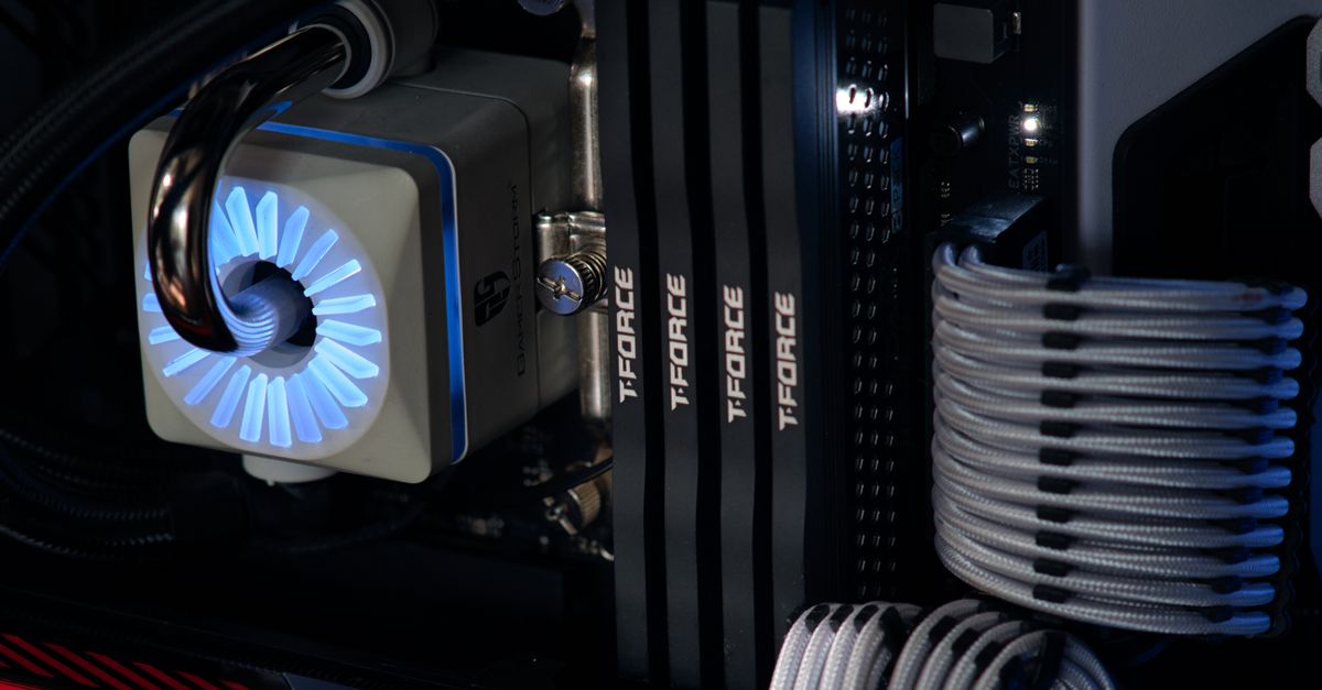 découvrez les spécifications complètes des pc pour choisir l'ordinateur idéal adapté à vos besoins en performance, mémoire, stockage et plus encore.