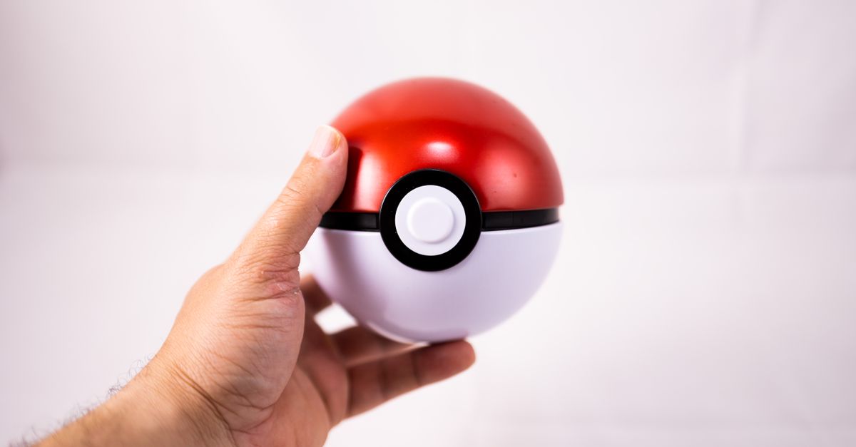 découvrez notre display de boosters pokémon, parfait pour les collectionneurs et amateurs de cartes à la recherche de raretés et de nouveautés.