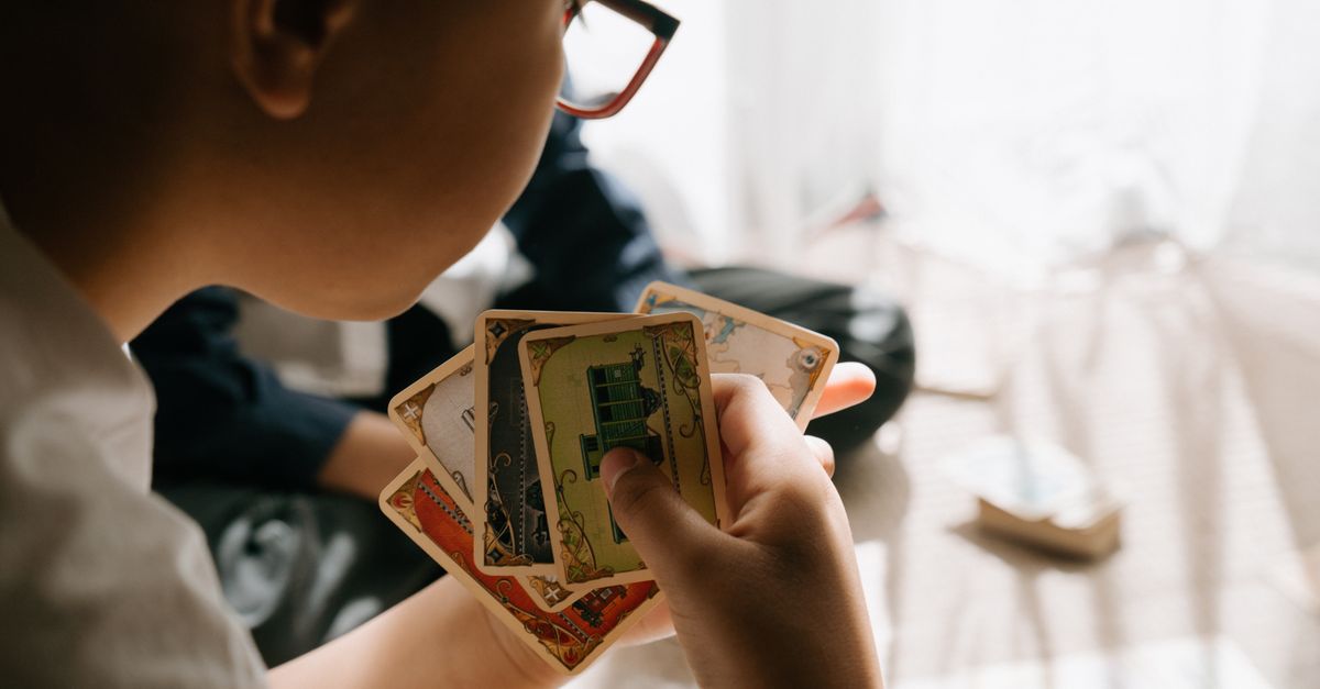 découvrez notre collection de cartes pokémon, comprenant des cartes rares, éditions limitées et les dernières nouveautés pour tous les fans et collectionneurs.