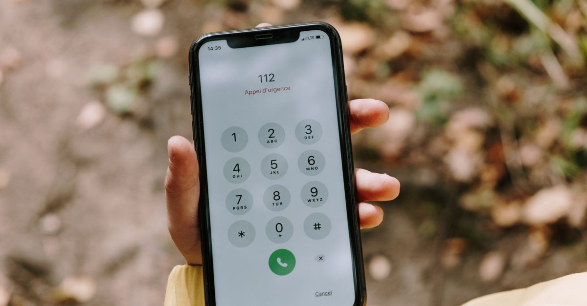 découvrez comment récupérer un numéro de téléphone supprimé facilement et rapidement grâce à nos astuces simples et efficaces.
