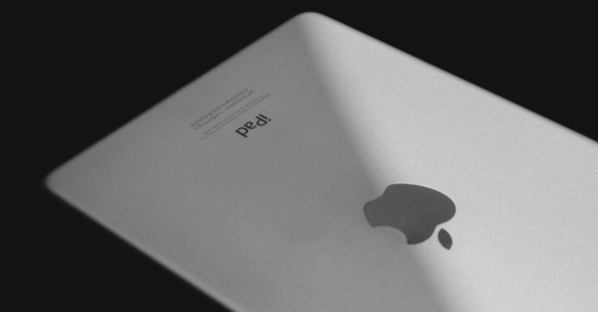 découvrez comment réinitialiser votre ipad sans le mot de passe icloud grâce à des méthodes simples et sécurisées. suivez notre guide étape par étape pour retrouver un ipad fonctionnel en toute sécurité.