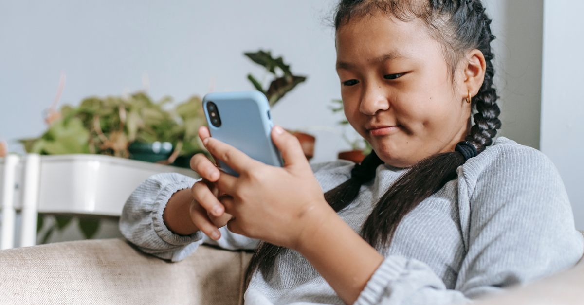 apprenez comment sauvegarder vos sms sur un téléphone samsung facilement et rapidement grâce à nos méthodes simples et efficaces.