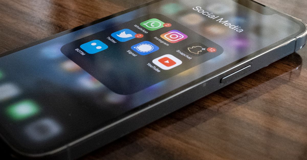 découvrez comment utiliser le minuteur snapchat pour contrôler la durée de vos snaps et améliorer votre expérience de partage en toute simplicité.