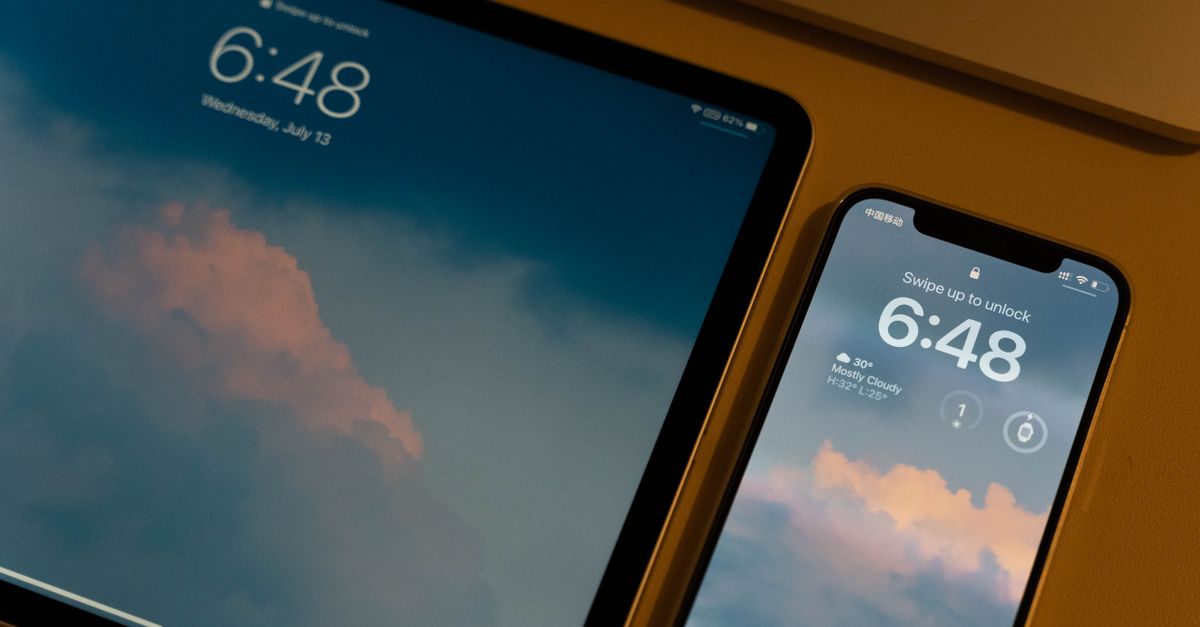 débloquez facilement votre tablette avec des solutions rapides et sécurisées pour retrouver l'accès à toutes vos fonctionnalités.