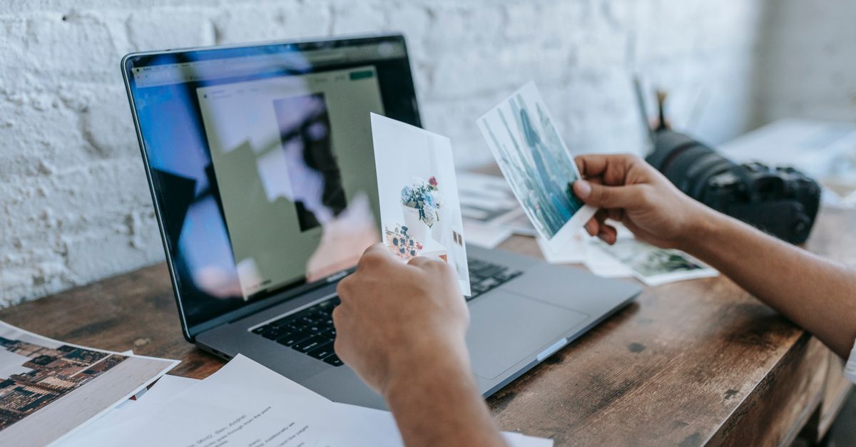 découvrez les dangers des photos truquées générées par l'ia, leurs impacts sur la société et comment les identifier pour mieux vous protéger.