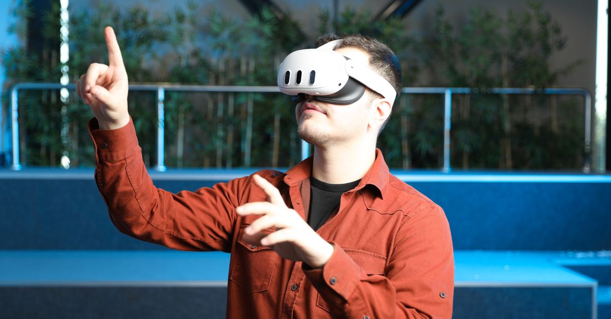 découvrez comment l'intelligence artificielle révolutionne l'industrie du jeu vidéo, améliorant l'expérience des joueurs avec des mondes plus immersifs et des comportements plus réalistes.