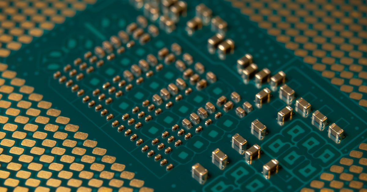 découvrez comment l'intégration de l'intelligence artificielle transforme les entreprises en automatisant les processus et en améliorant la prise de décision.