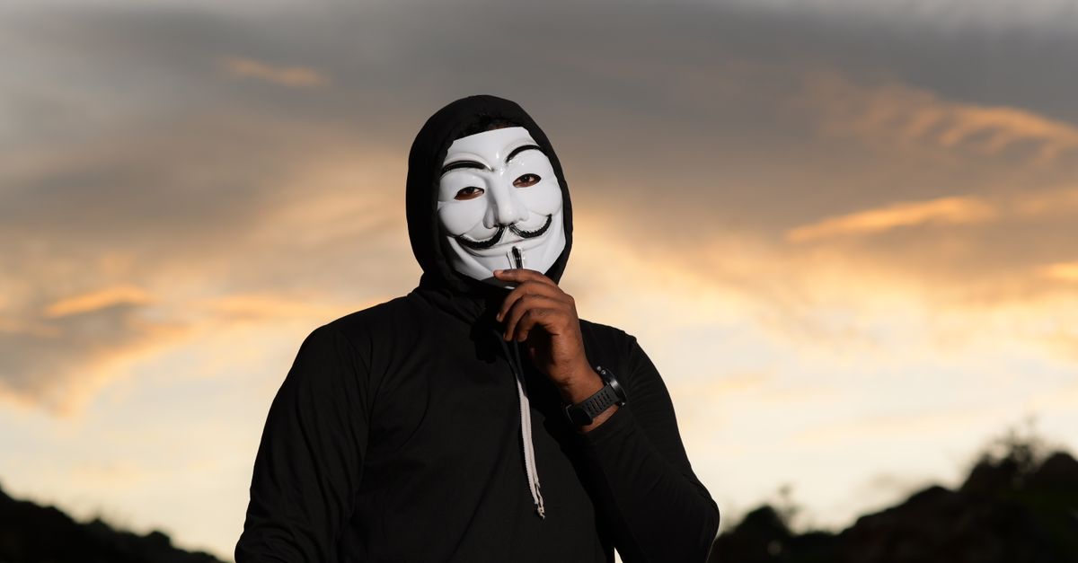découvrez comment passer des appels anonymes en toute simplicité et protégez votre identité lors de vos communications téléphoniques.