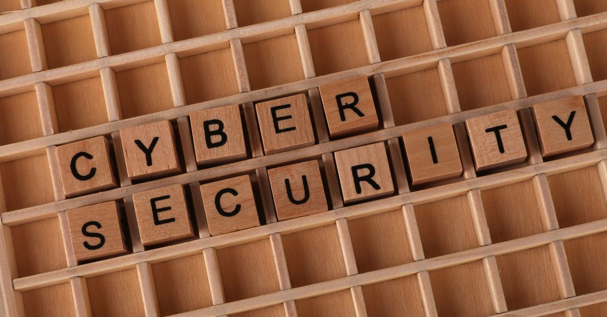 découvrez les meilleurs antivirus pour protéger vos appareils contre les virus, malwares et cybermenaces. assurez la sécurité de vos données en ligne facilement.