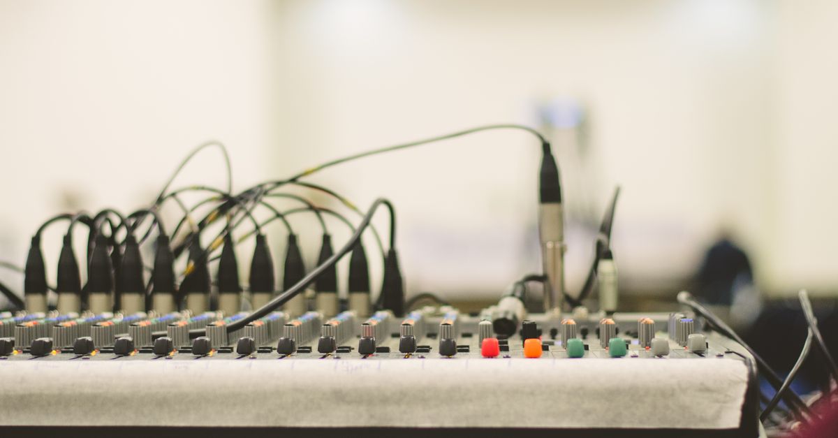 location de matériel audiovisuel à paris : équipements professionnels pour vos événements, conférences et productions audiovisuelles.