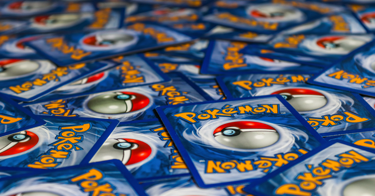 découvrez le meilleur jeu pokémon, alliant aventure, stratégie et captures passionnantes pour tous les fans de la célèbre franchise.