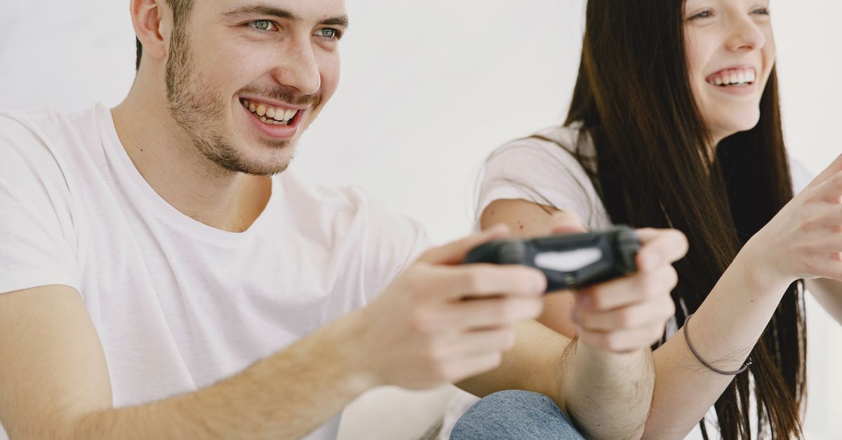 découvrez les jeux vidéo les plus vendus de tous les temps, classés par popularité et impact dans l'industrie du gaming.
