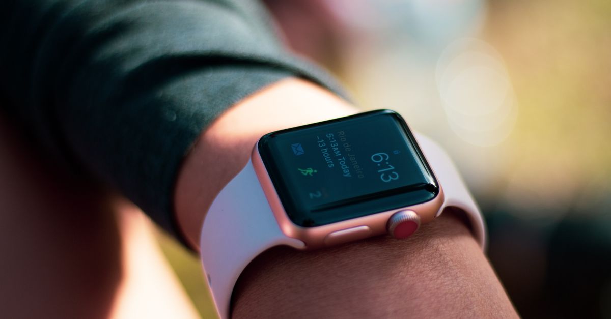 découvrez comment changer facilement le cadran de votre apple watch pour personnaliser votre style en quelques étapes simples.