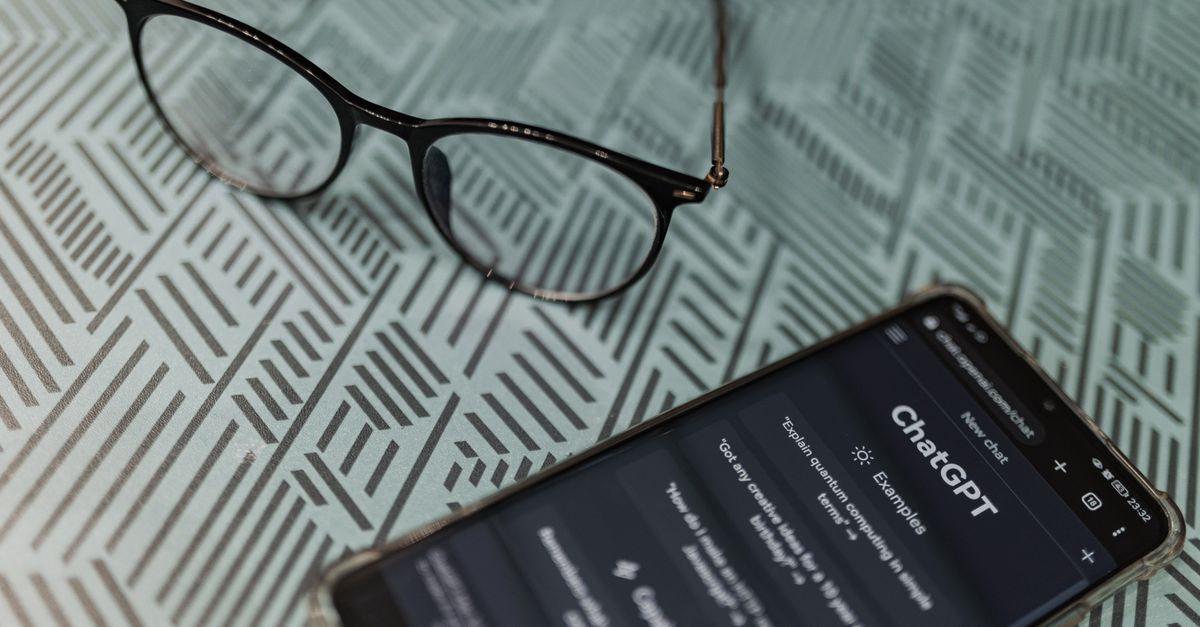 découvrez les meilleures pratiques pour utiliser chatgpt efficacement, optimiser vos interactions et tirer le meilleur parti de l'intelligence artificielle conversationnelle.