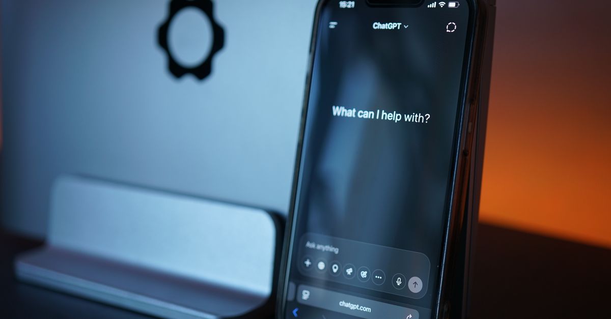 découvrez chatgpt, l'intelligence artificielle avancée qui transforme la manière dont vous communiquez, apprenez et créez avec des réponses naturelles et instantanées.