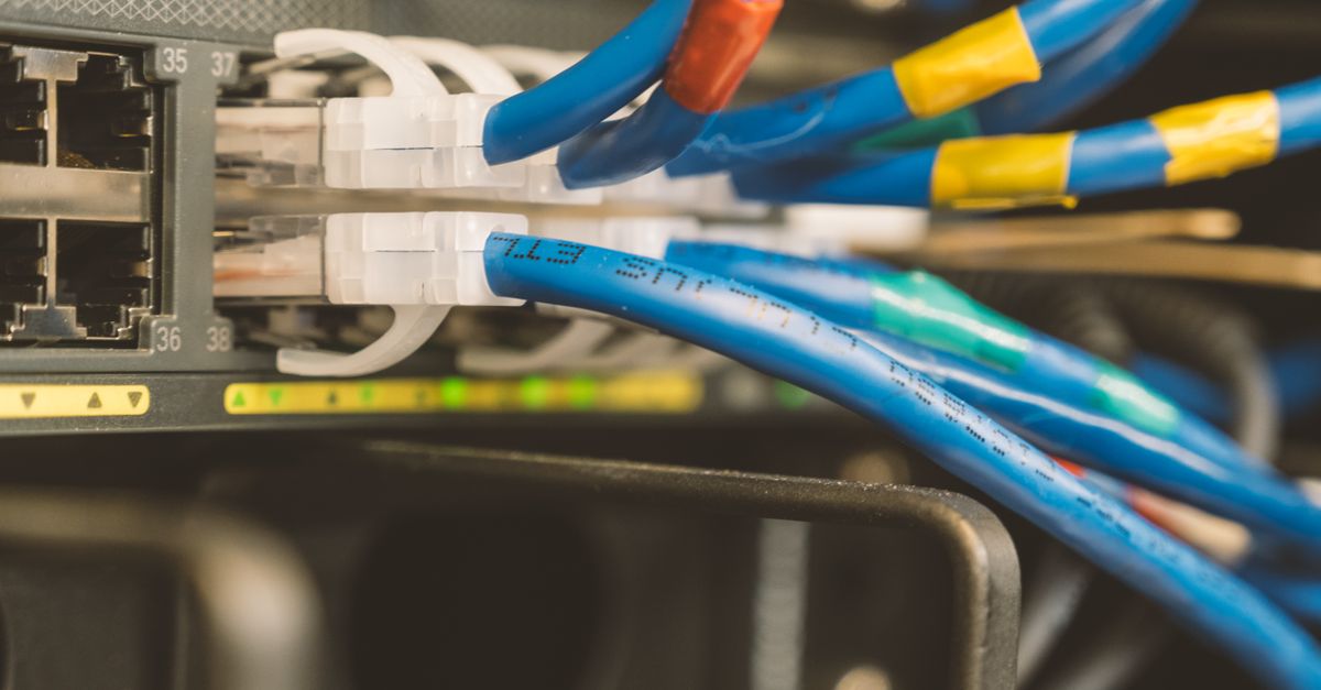 guide complet pour la connexion de câble coaxial : conseils, étapes et astuces pour une installation fiable et optimale.
