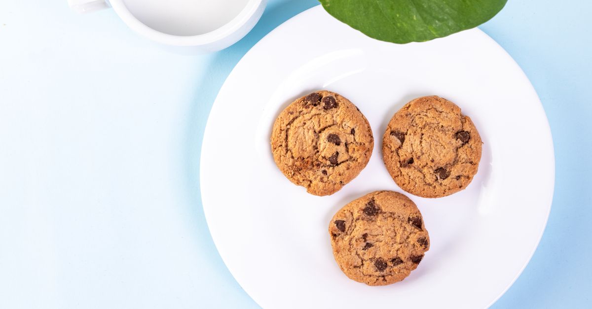 apprenez comment supprimer facilement les cookies sur mac pour protéger votre vie privée et optimiser les performances de votre navigateur.