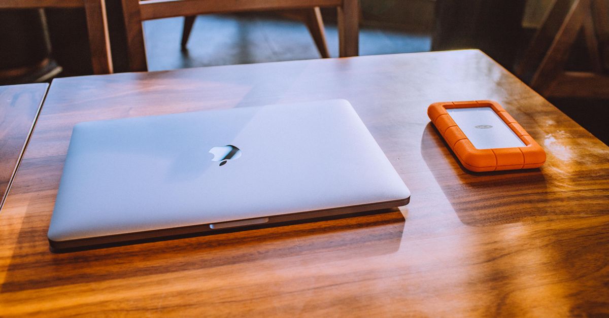 supprimez facilement une partition de disque dur externe grâce à notre guide simple et rapide.
