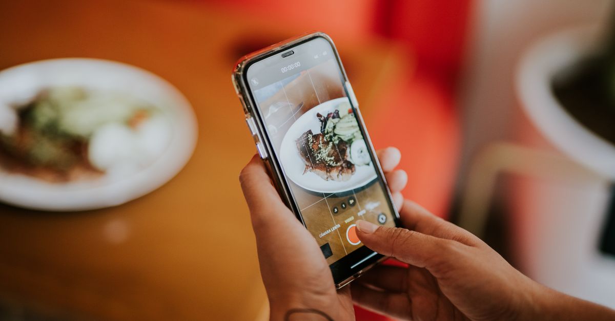 découvrez les tickets repas digitaux, une solution pratique et moderne pour gérer vos avantages salariés facilement et rapidement.