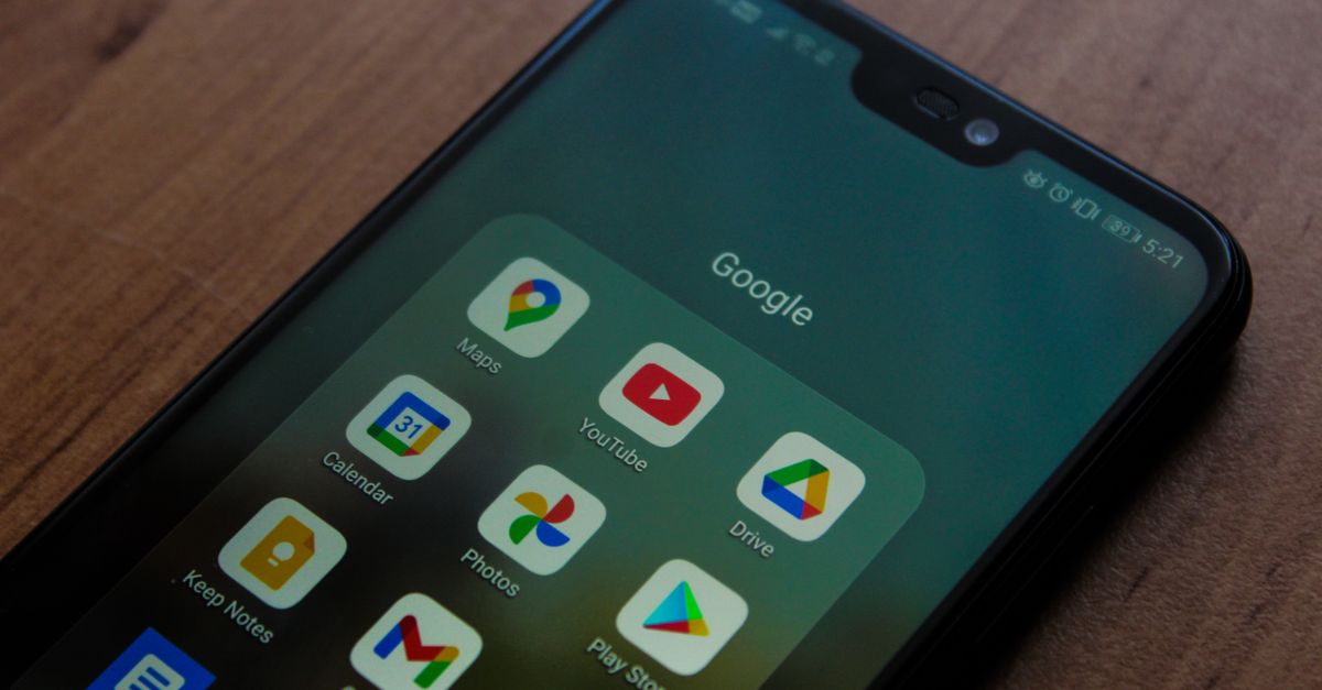 apprenez à désactiver la sauvegarde automatique des photos sur google pour gérer votre espace de stockage et préserver votre vie privée facilement.