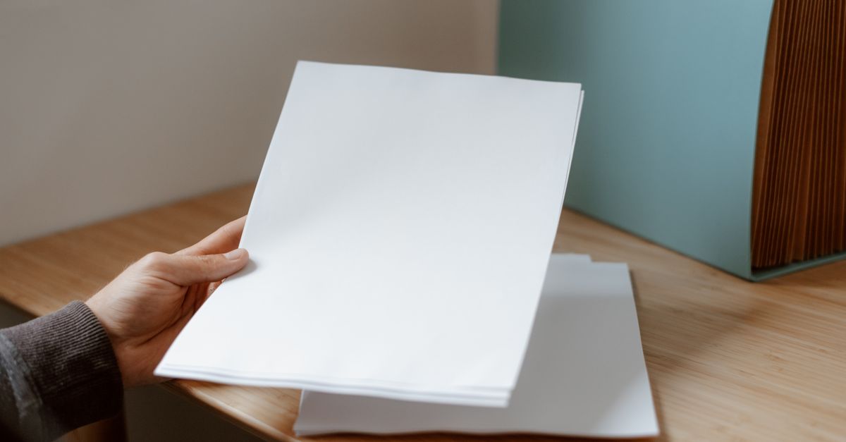 découvrez la structure des fichiers docx, format utilisé par microsoft word, et comprenez comment les données sont organisées pour faciliter l'édition et la gestion des documents.