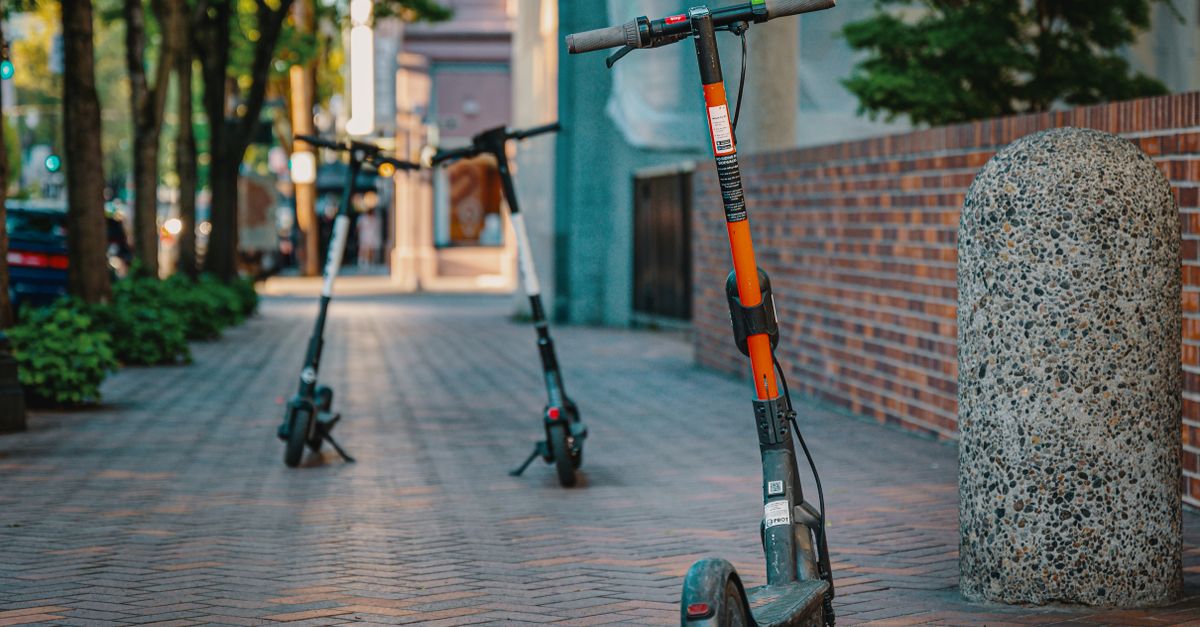 comparaison des trottinettes électriques : trouvez le modèle idéal selon vos besoins, critères et budget.