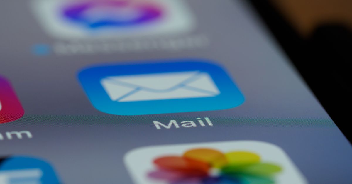 découvrez comment protéger vos informations personnelles et réagir efficacement en cas de violation de votre adresse email.
