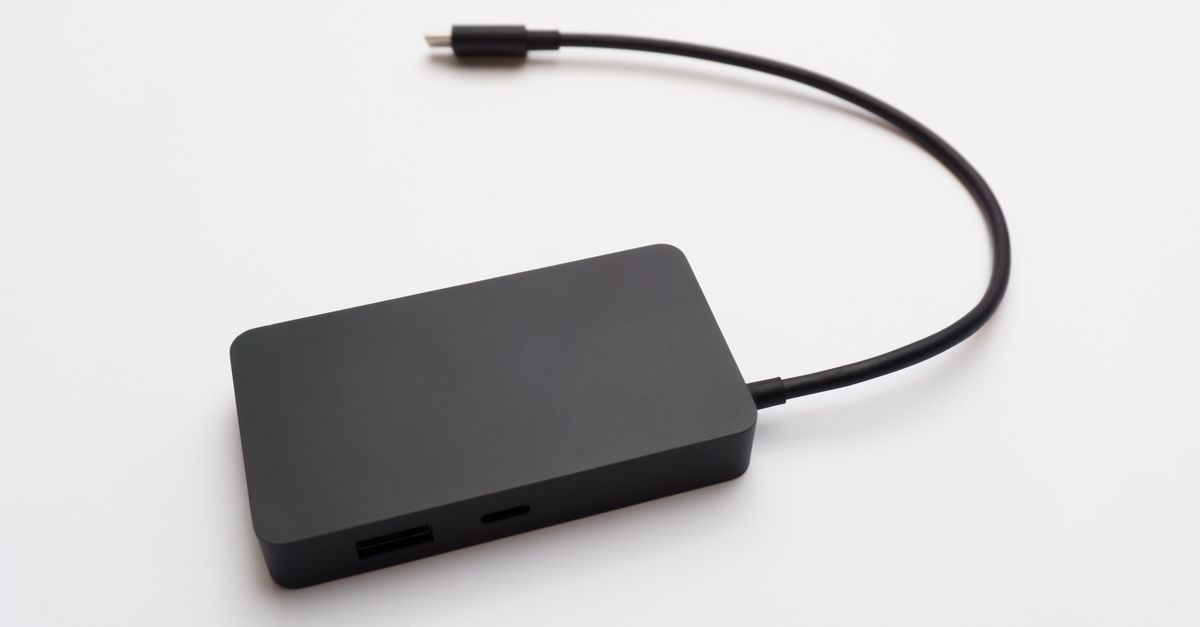 réparation de disques durs externes rapide et fiable pour récupérer vos données et restaurer la fonctionnalité de votre appareil.
