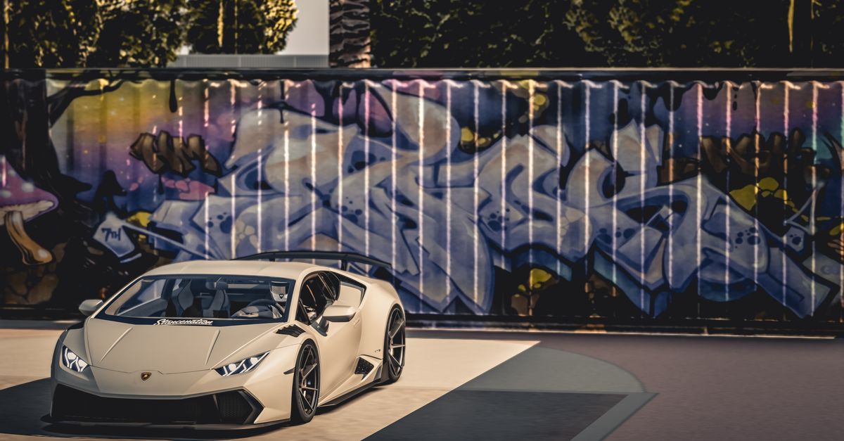 découvrez la voiture la plus rapide de gta 5 pour dominer les courses et profiter d'une vitesse incroyable dans le jeu.