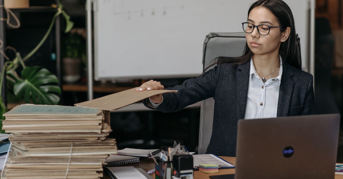 découvrez les meilleures applications de gestion de fichiers pour organiser, stocker et accéder facilement à vos documents sur tous vos appareils.