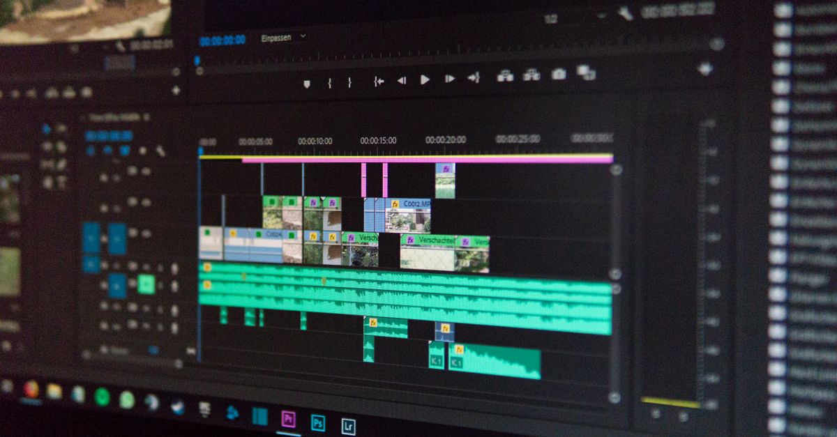 découvrez les meilleurs logiciels gratuits de montage vidéo, faciles à utiliser et adaptés à tous vos projets créatifs.