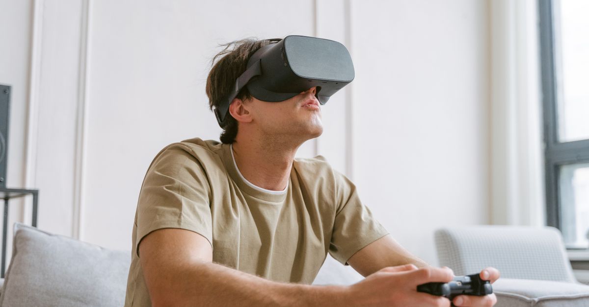 découvrez les technologies de jeu du futur : innovations, réalité virtuelle, intelligence artificielle et tendances révolutionnaires qui transformeront l'expérience gaming.