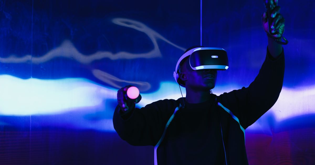 découvrez les innovations futuristes qui transforment notre monde avec des technologies avant-gardistes et des idées révolutionnaires.