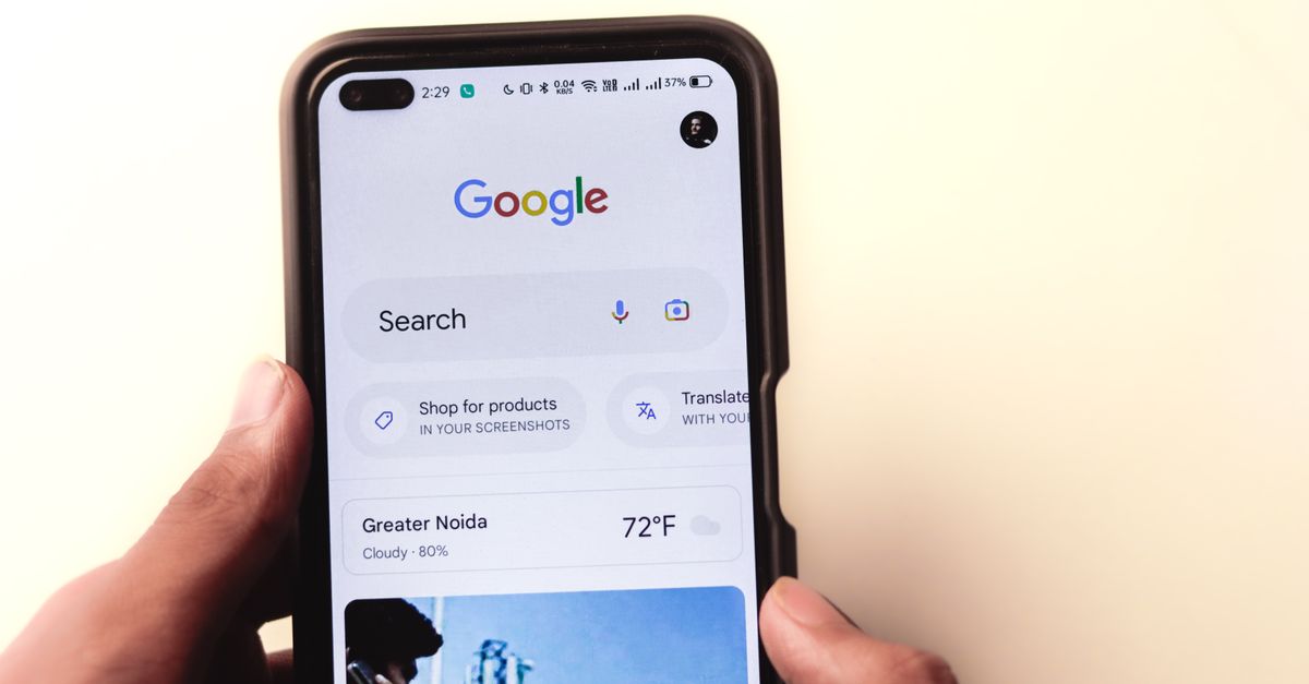 découvrez tout sur les gafam, les géants technologiques qui dominent le monde numérique : google, apple, facebook, amazon et microsoft.