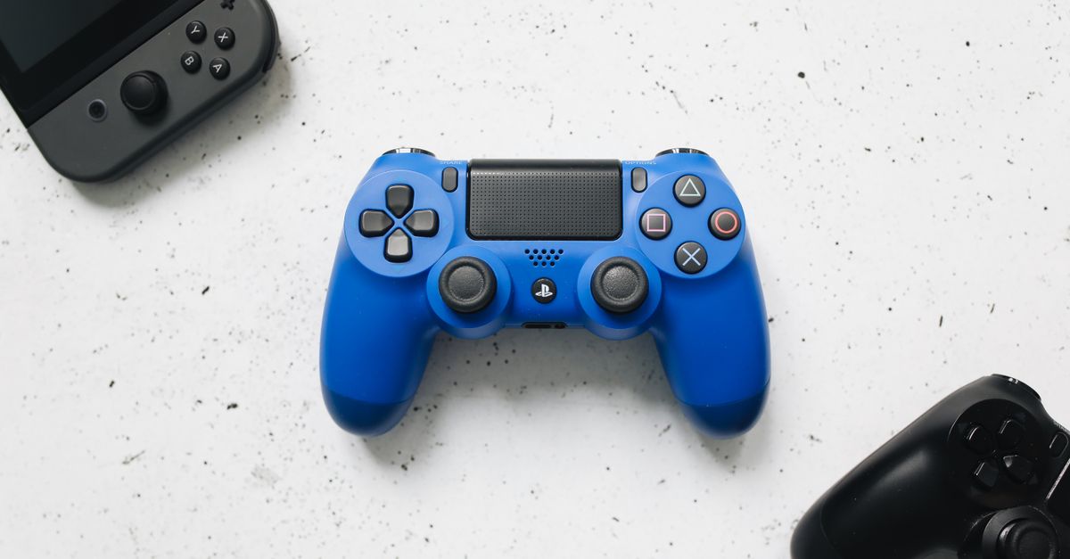 découvrez les dernières consoles de jeux vidéo prévues pour 2026, avec des innovations technologiques, des performances accrues et des expériences de jeu immersives.