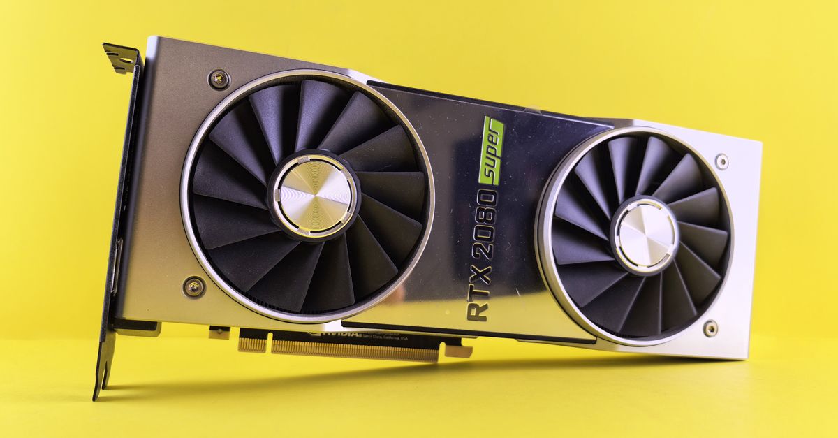 optimisez les performances de votre gpu pour améliorer la vitesse de traitement et l'efficacité énergétique dans vos applications graphiques et de calcul.