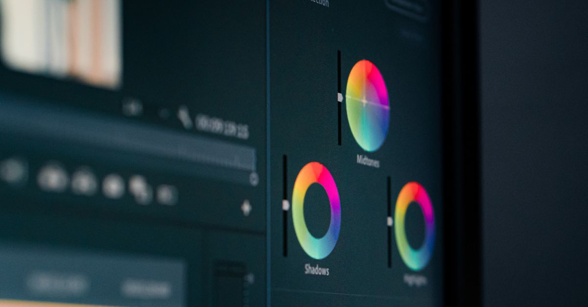 optimisation graphique : améliorez les performances et la qualité visuelle de vos images et animations pour une expérience utilisateur optimale.