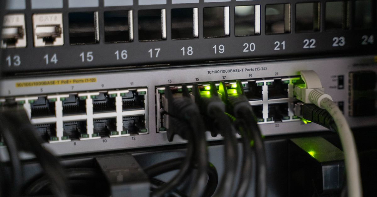découvrez comment changer votre adresse ip facilement et rapidement pour protéger votre vie privée et accéder à du contenu restreint.