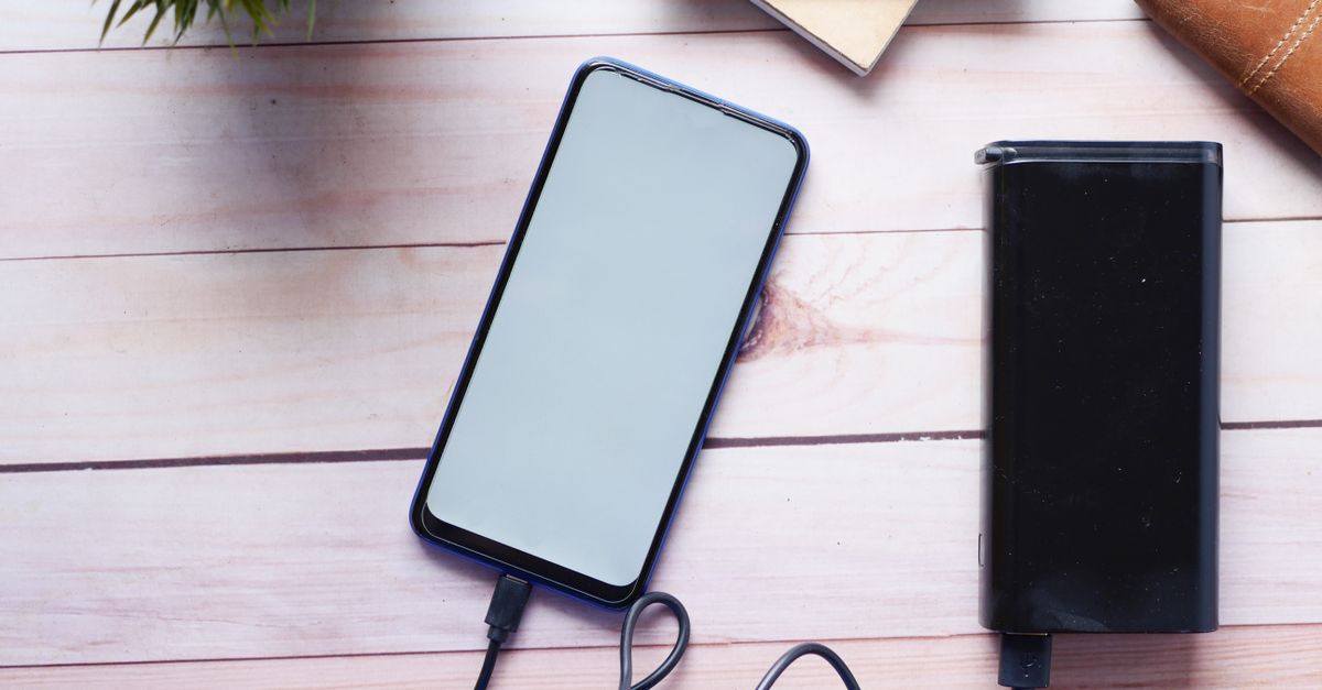 optimisez la batterie de votre iphone pour prolonger son autonomie et améliorer ses performances grâce à nos astuces et conseils pratiques.