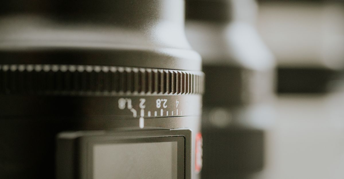 découvrez tout sur l'image iso : définition, utilisation, création et logiciels compatibles pour exploiter ce format de fichier essentiel à la virtualisation et à la sauvegarde de données.
