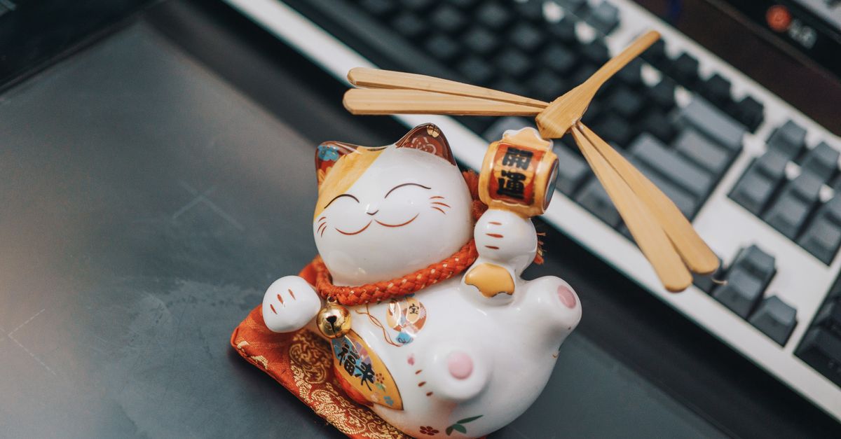 découvrez notre collection unique de figurines japonaises, alliant art traditionnel et modernité pour les passionnés de culture nippone.