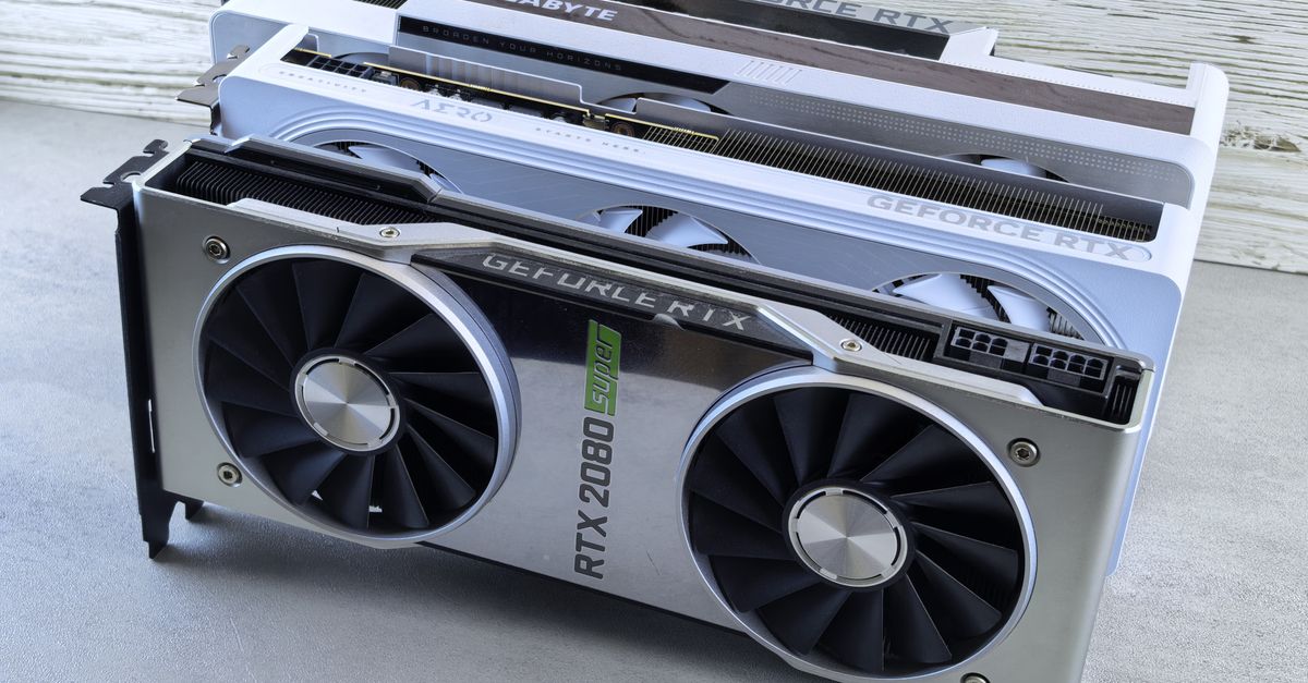 découvrez le pc de montage vidéo 4k idéal pour des rendus rapides et une qualité professionnelle. puissance, performance et efficacité au service de votre créativité.