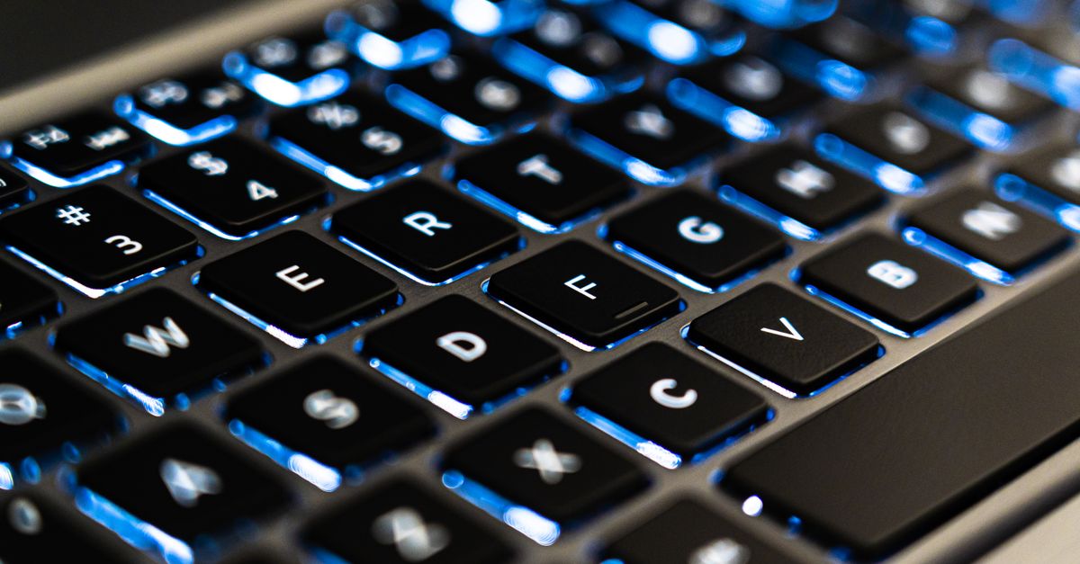 découvrez keyboard heart, un clavier innovant qui allie style et performance pour une expérience de frappe unique et agréable.