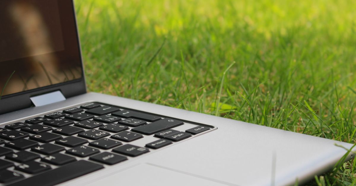 découvrez combien de temps dure un ordinateur portable, les facteurs influençant sa durée de vie et des conseils pour prolonger la performance de votre laptop.