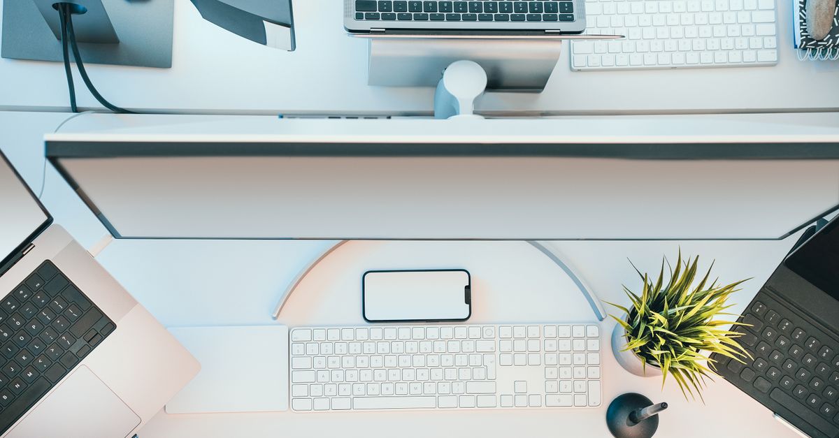 découvrez notre sélection de laptops adaptés à tous vos besoins, alliant performance, design et prix compétitifs pour un choix optimal.