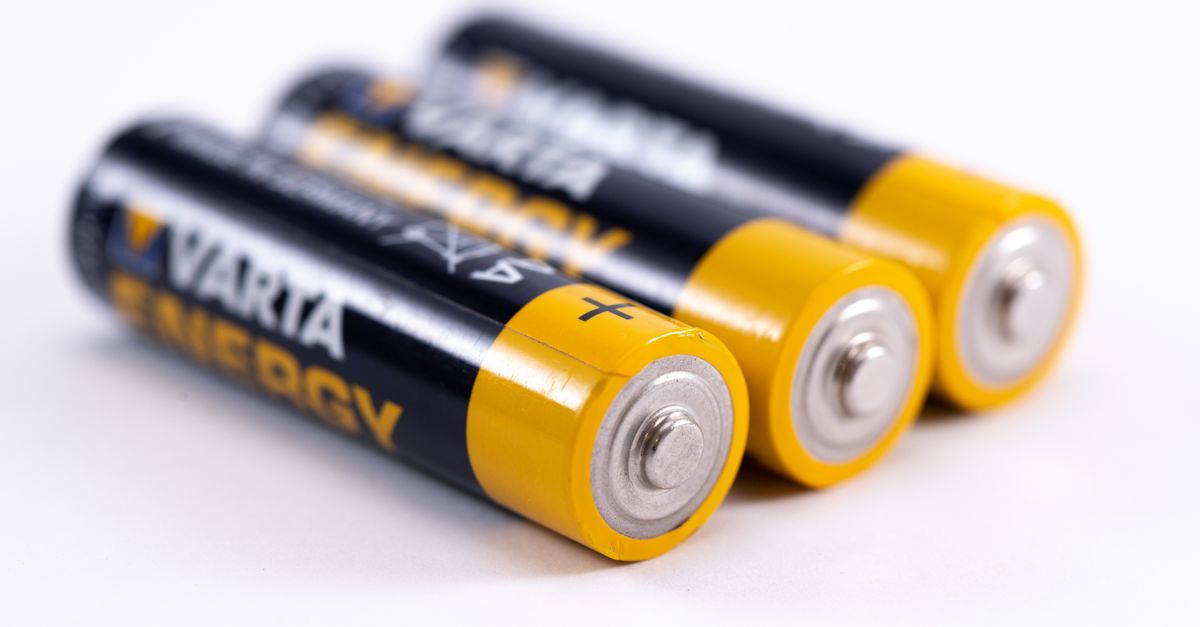 découvrez les batteries lithium-soufre, une technologie innovante offrant une meilleure densité énergétique et une durabilité accrue pour répondre aux besoins futurs en stockage d'énergie.