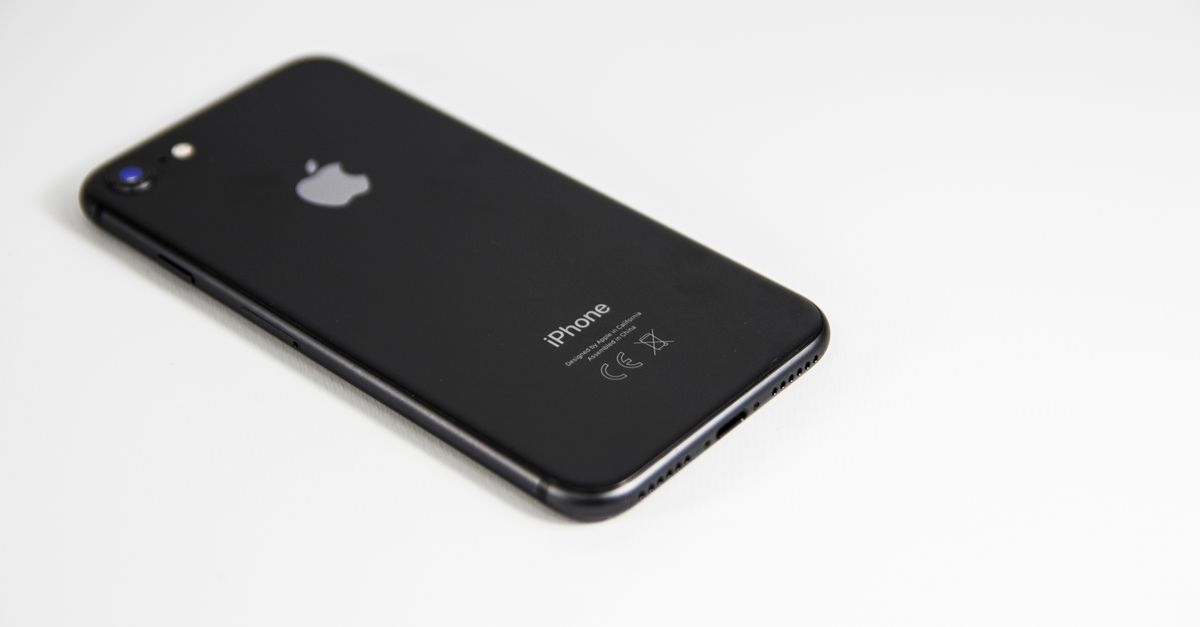 localisez votre iphone en toute sécurité grâce à des méthodes fiables et simples pour retrouver votre appareil rapidement.