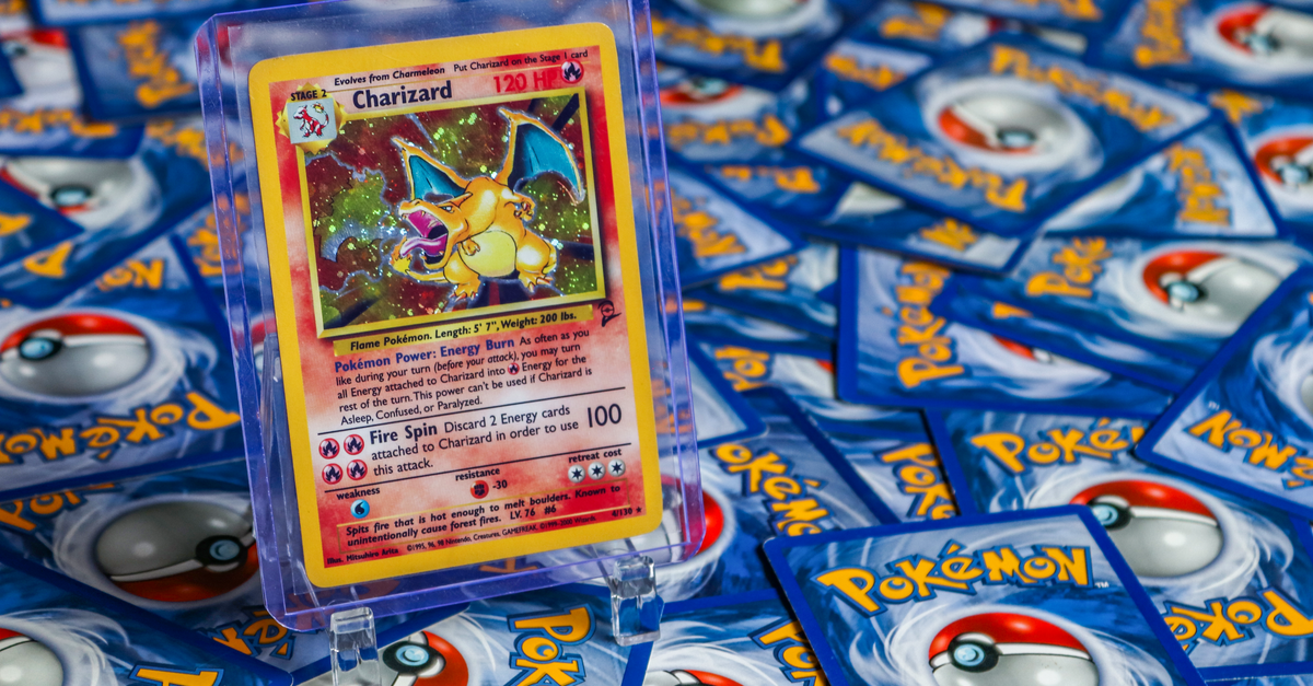 découvrez mewtwo, le pokémon légendaire puissant et mystérieux, célèbre pour ses capacités psychiques exceptionnelles et son rôle emblématique dans l'univers pokémon.