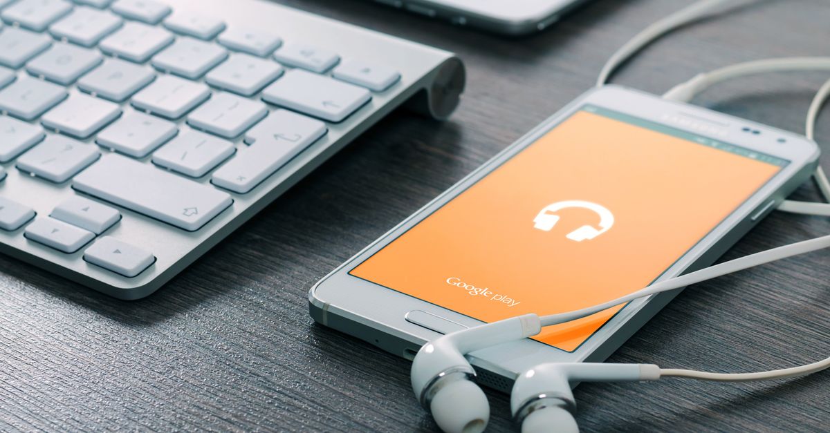 découvrez notre large sélection d'accessoires pour mobiles : coques, chargeurs, écouteurs et bien plus pour personnaliser et protéger votre smartphone.
